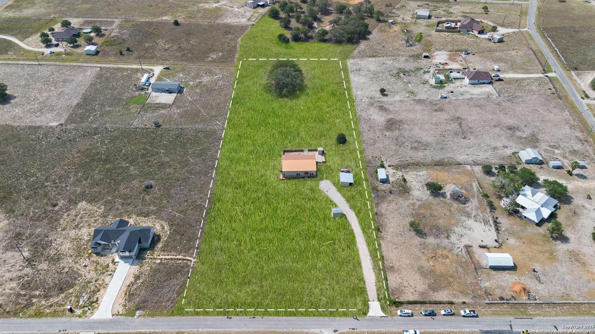 main property photo 51