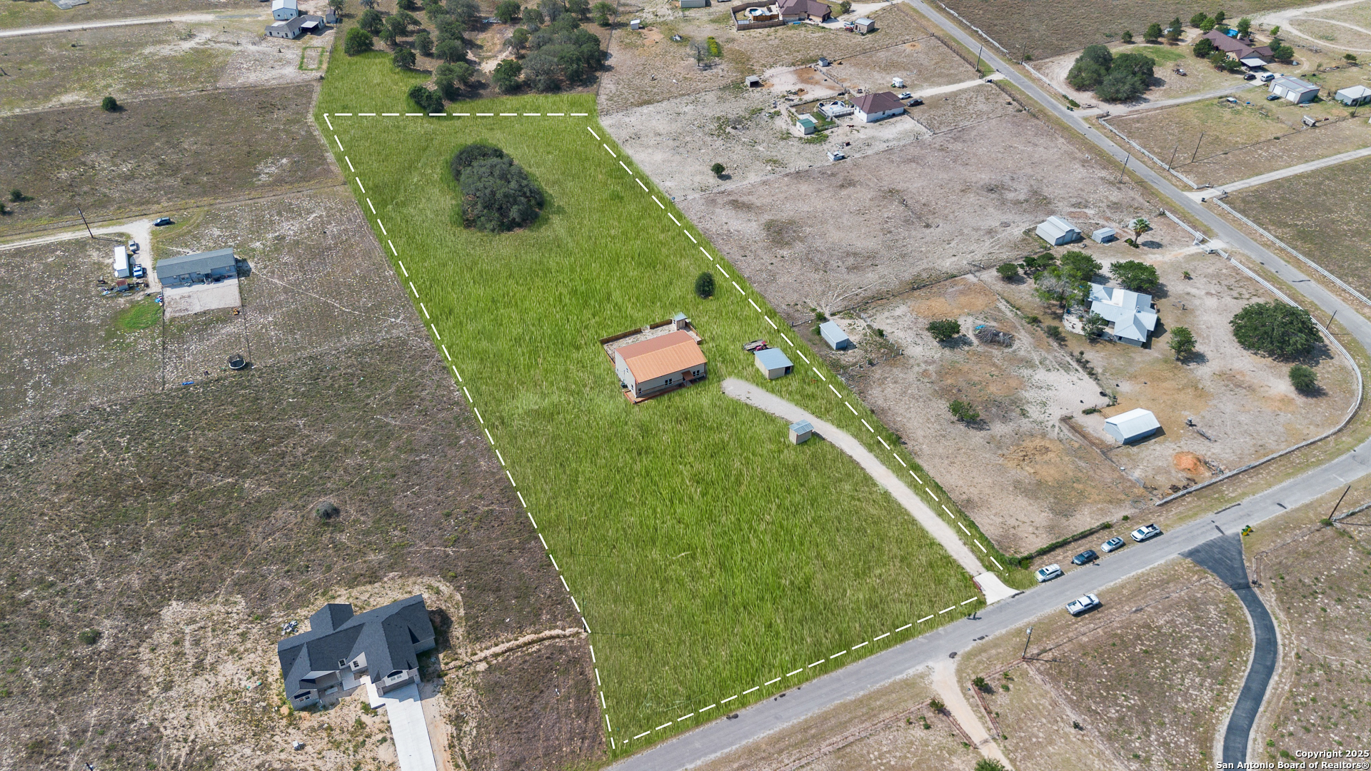 main property photo 52