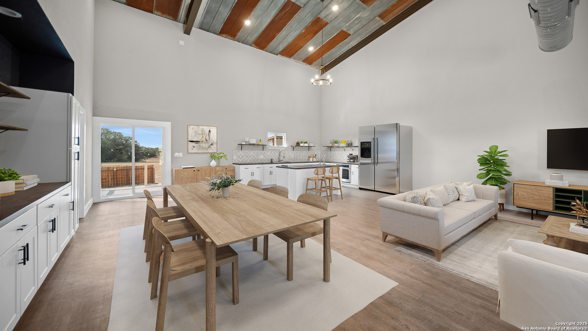 main property photo 53