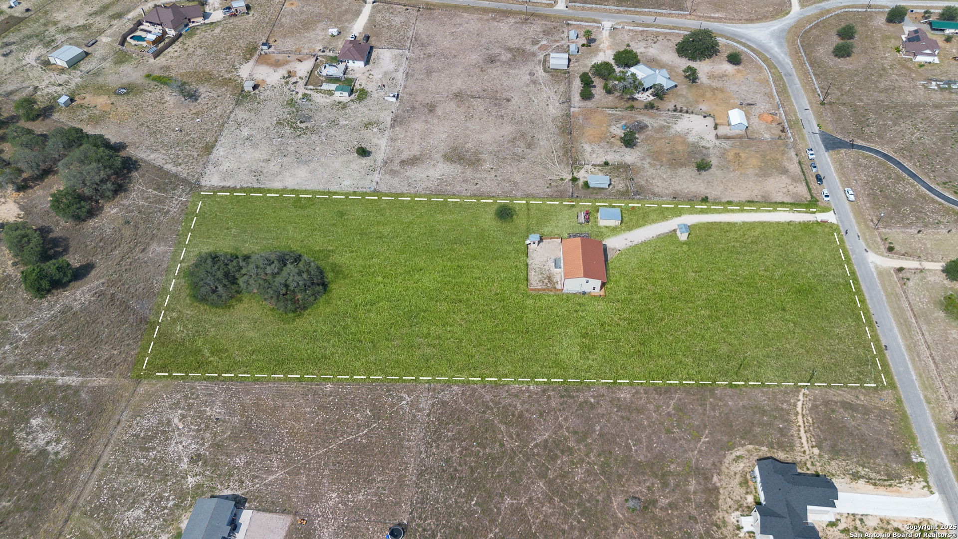 main property photo 54