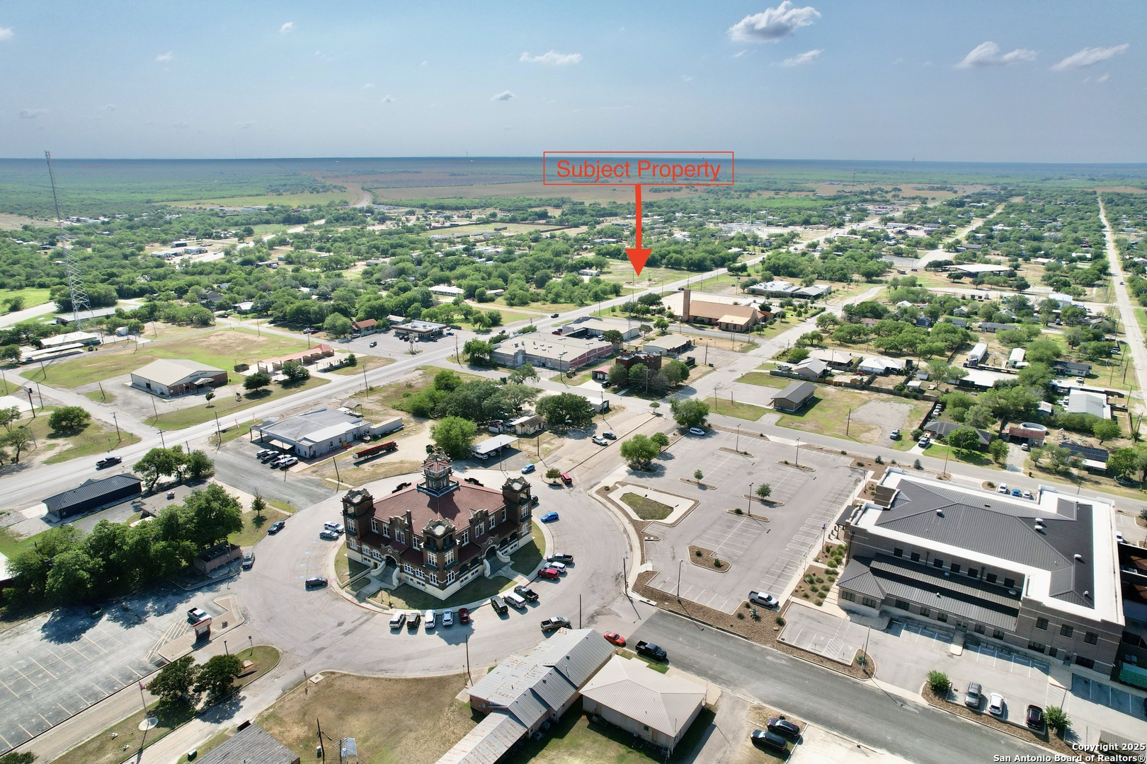 main property photo 14
