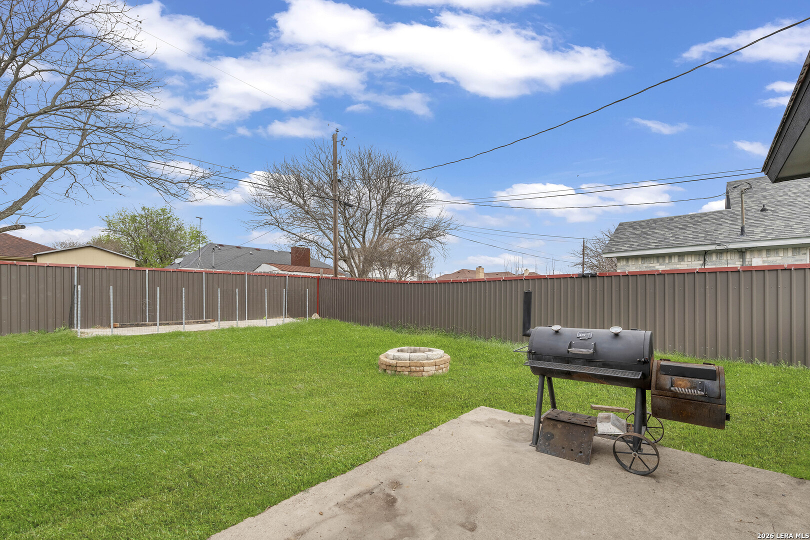 main property photo 20