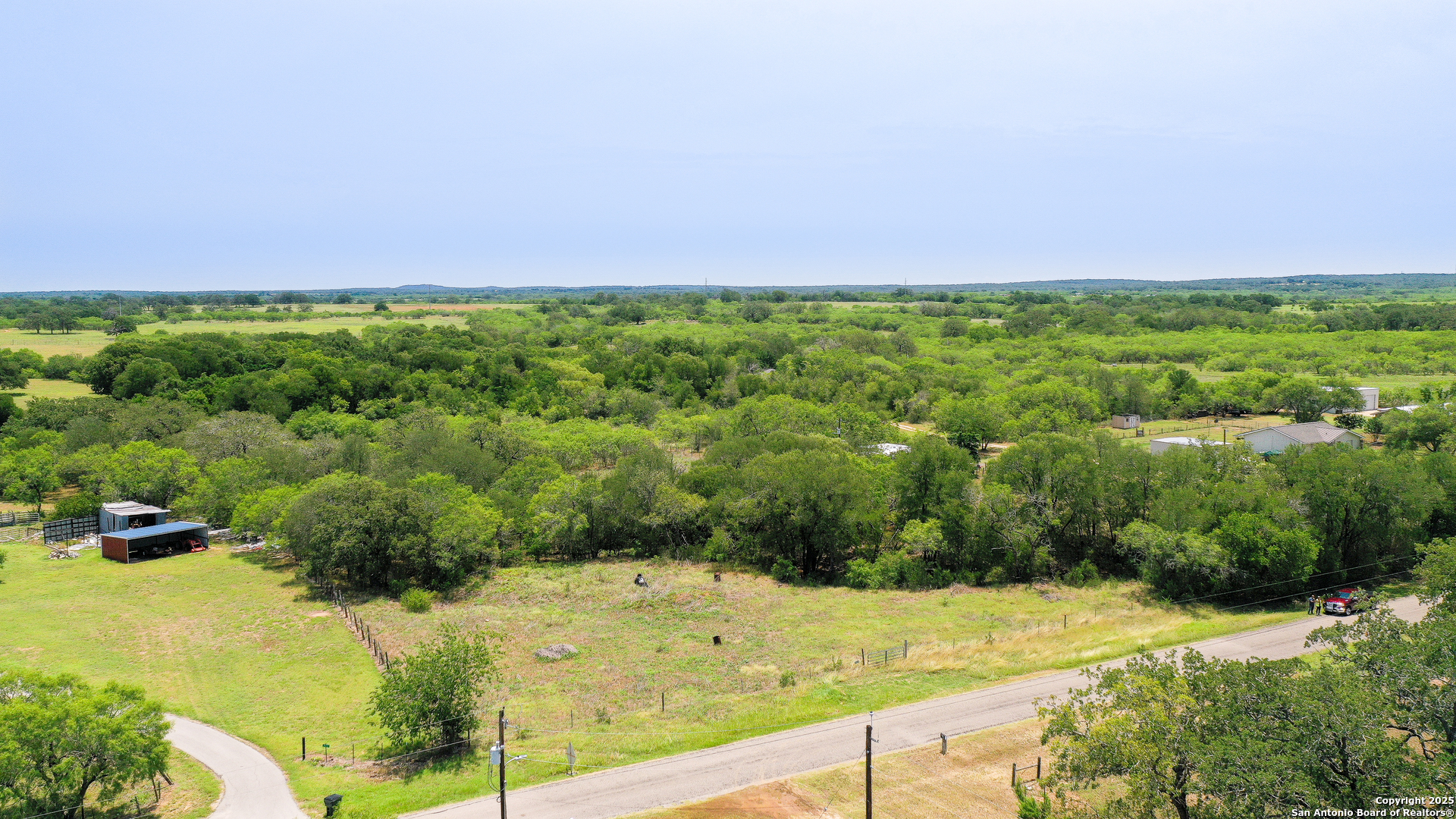 main property photo 8