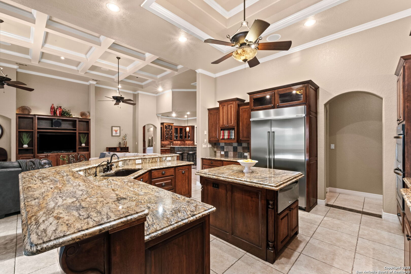 main property photo 43