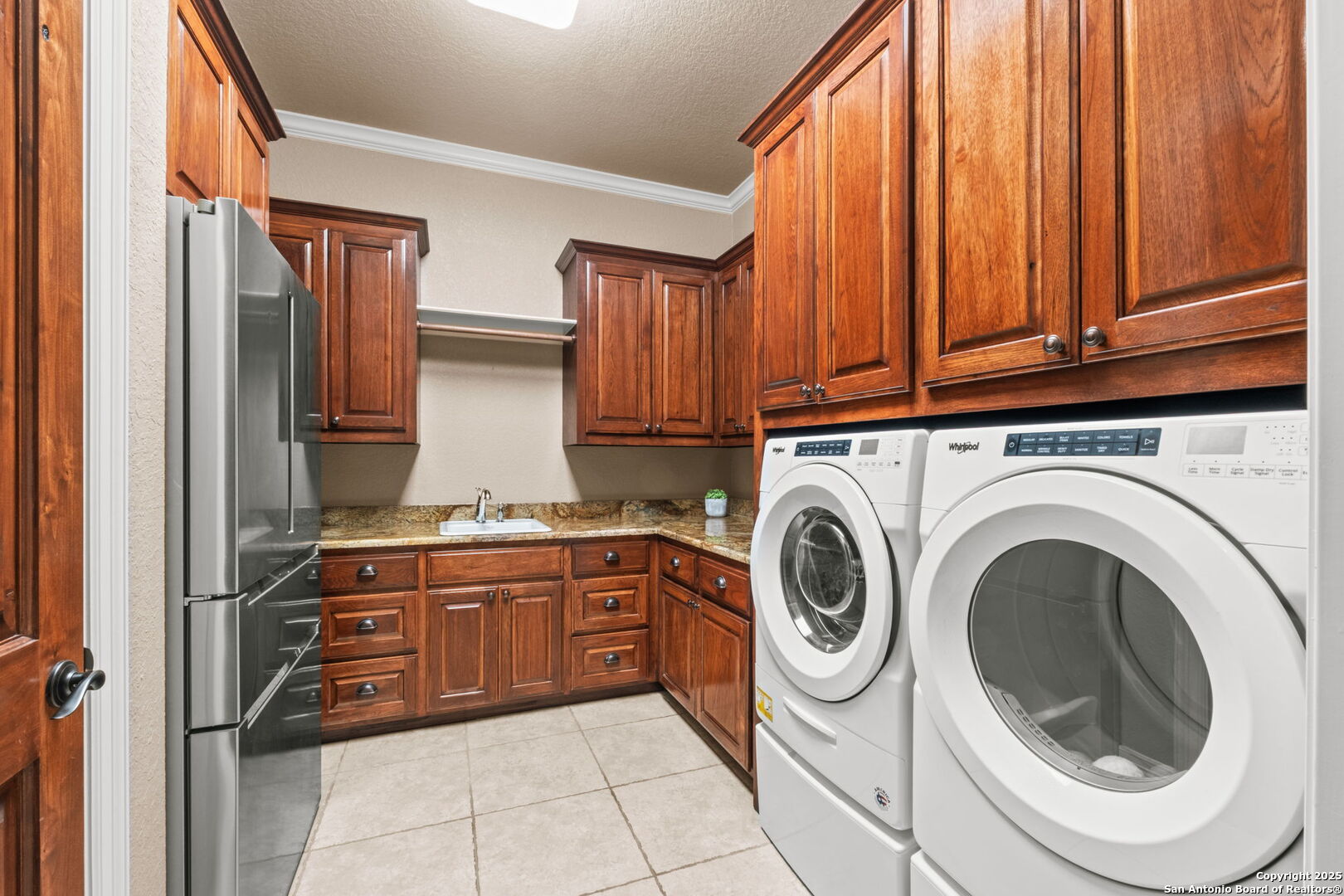 main property photo 52