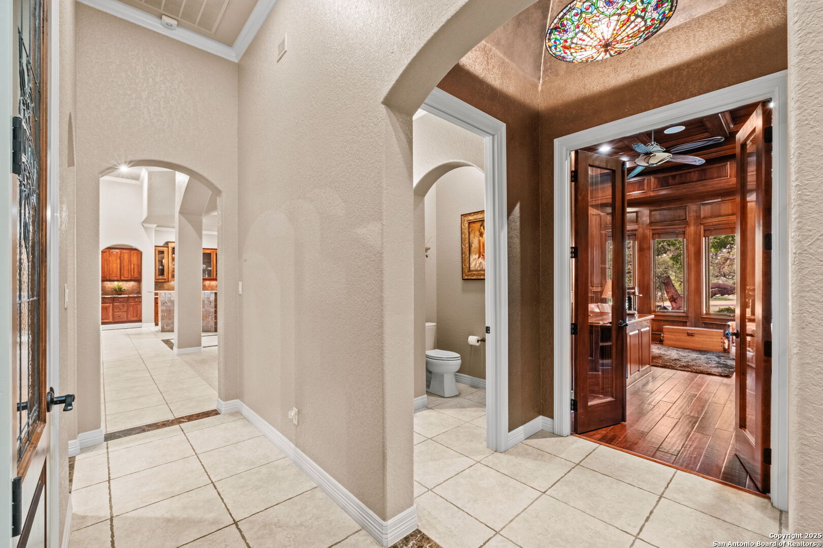 main property photo 53