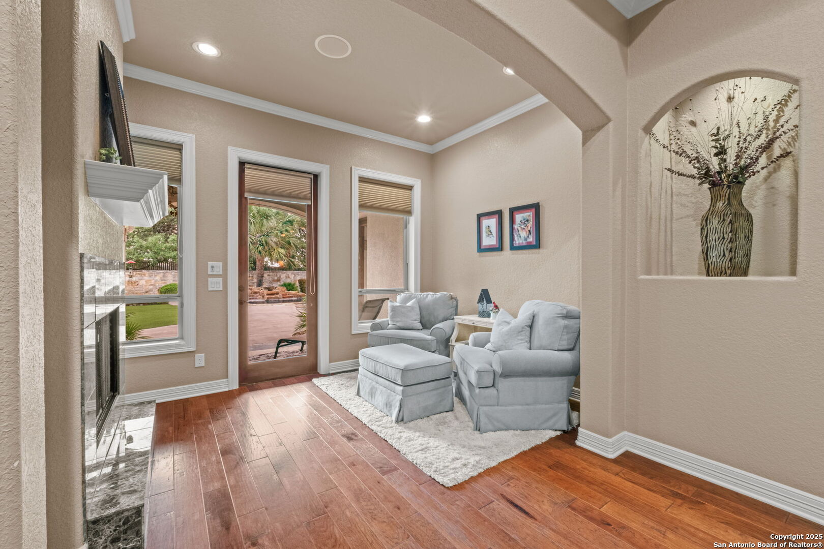 main property photo 58