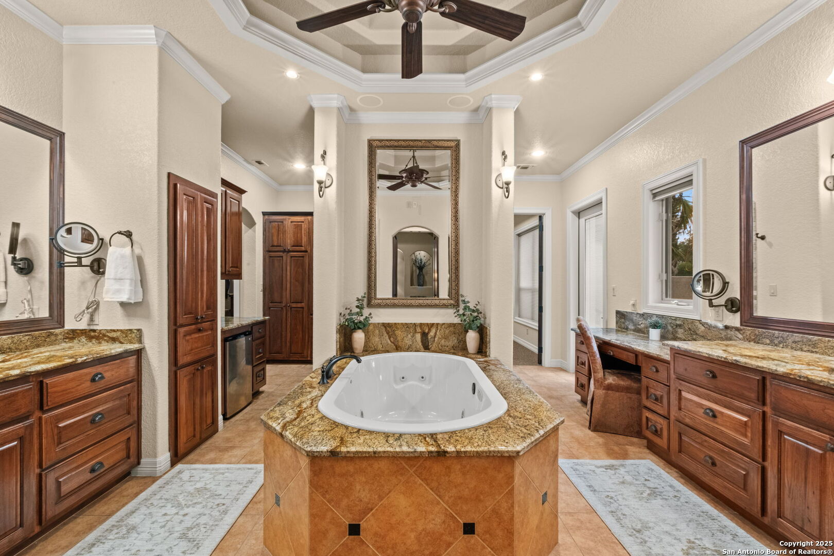 main property photo 60