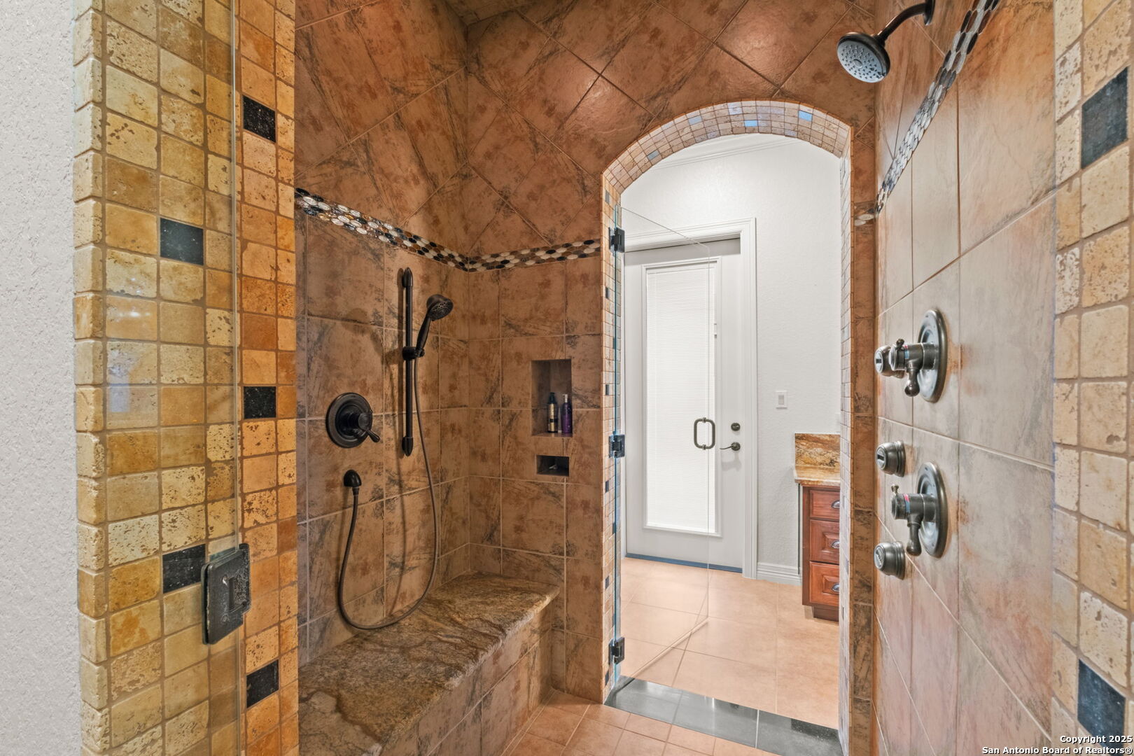 main property photo 63