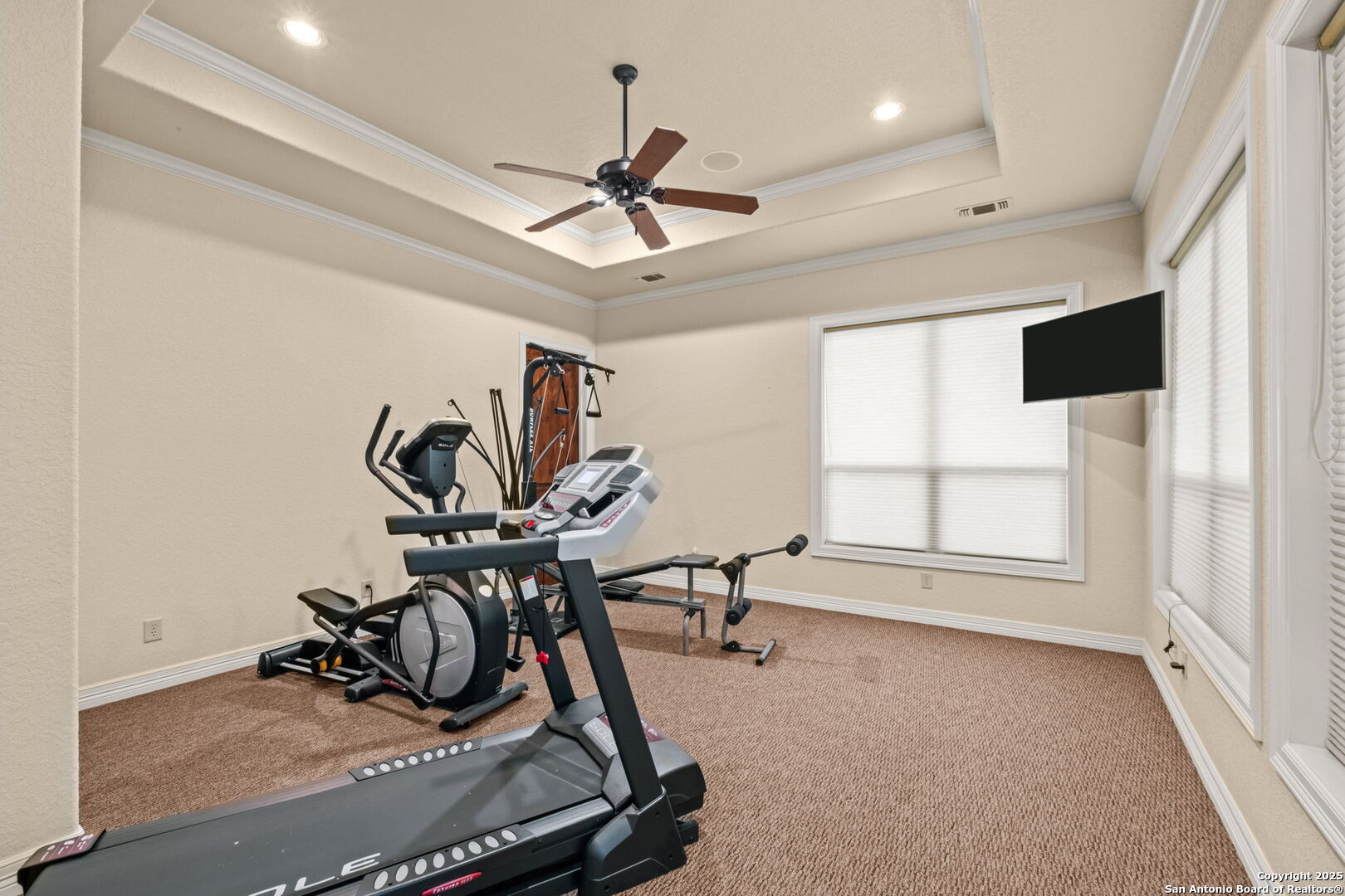 main property photo 64