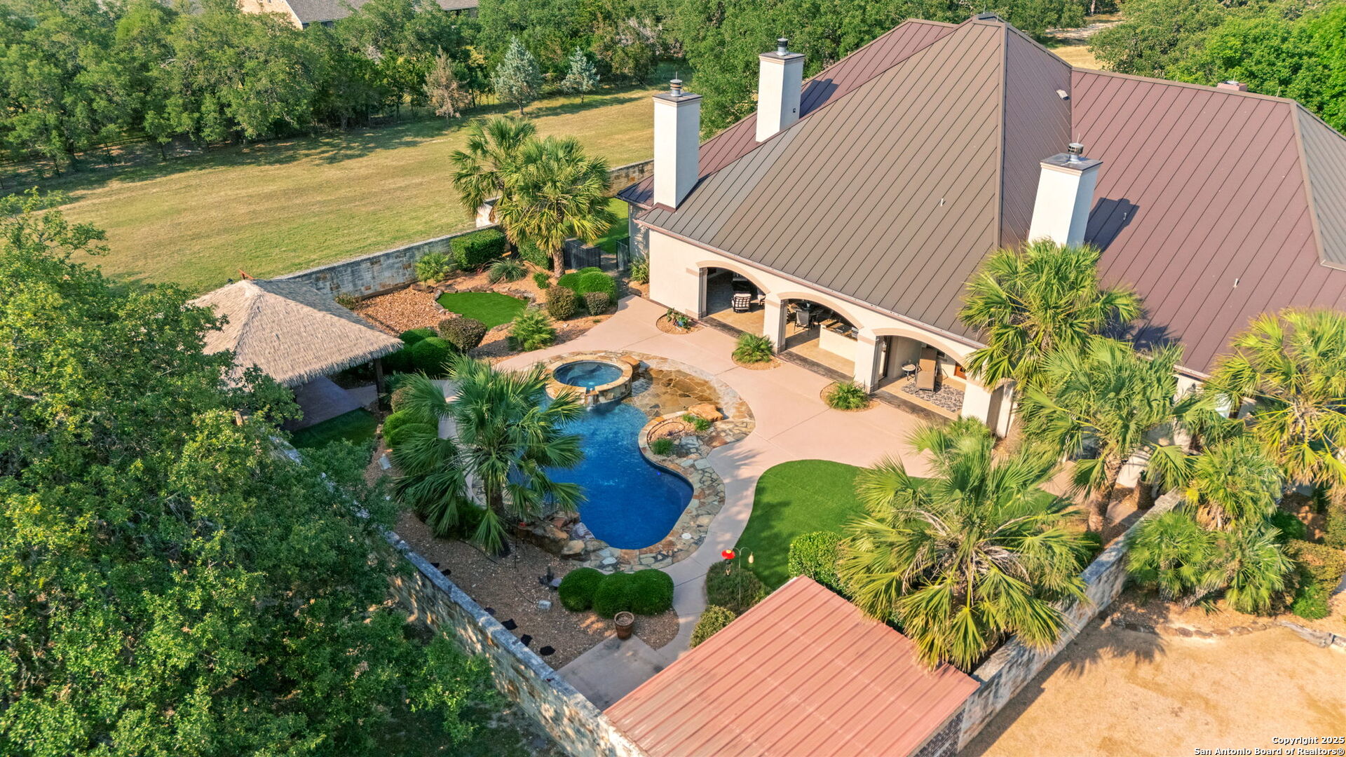 main property photo 72