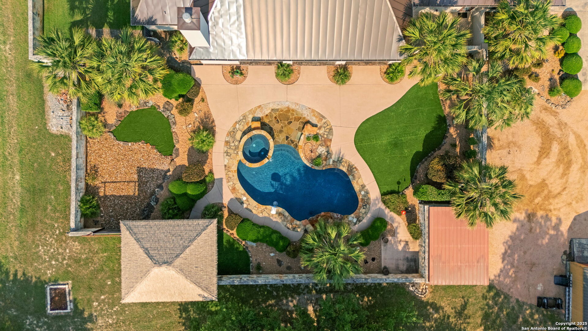 main property photo 73