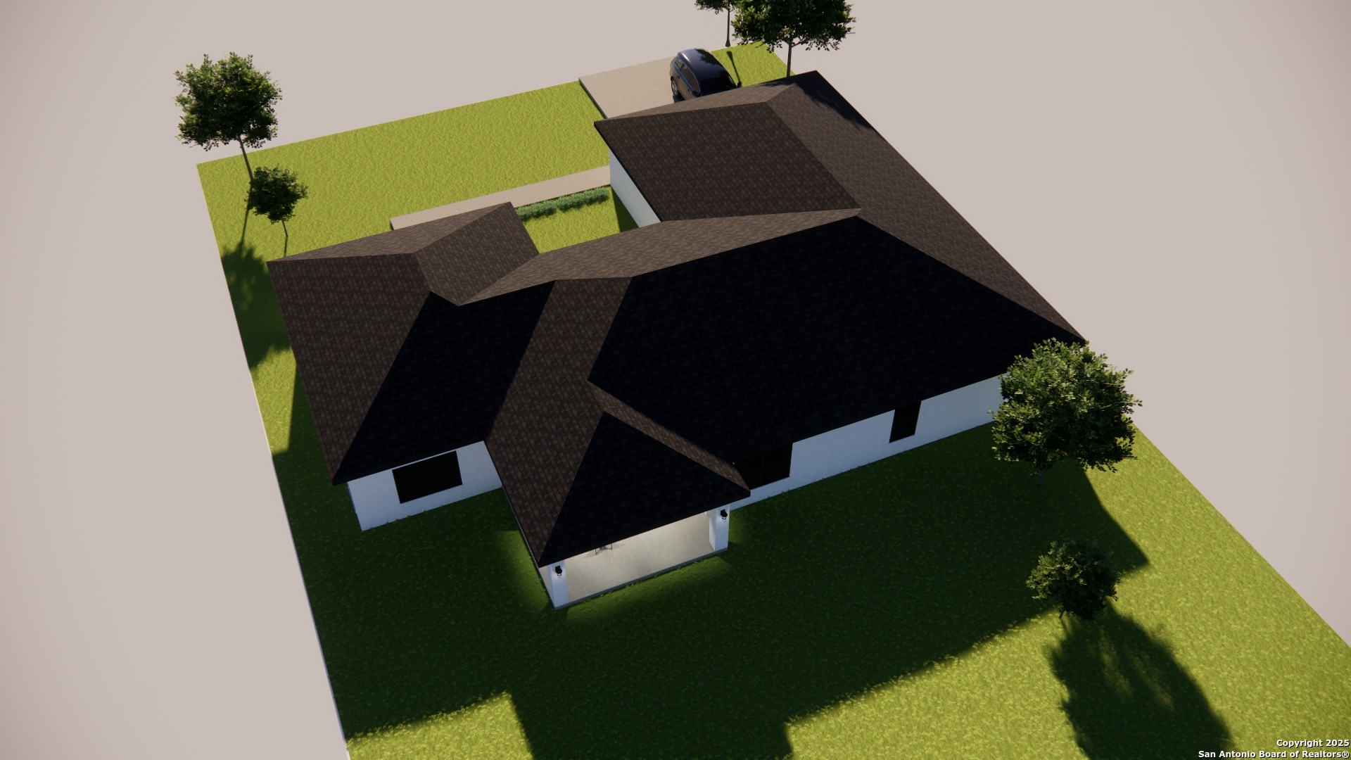 main property photo 6