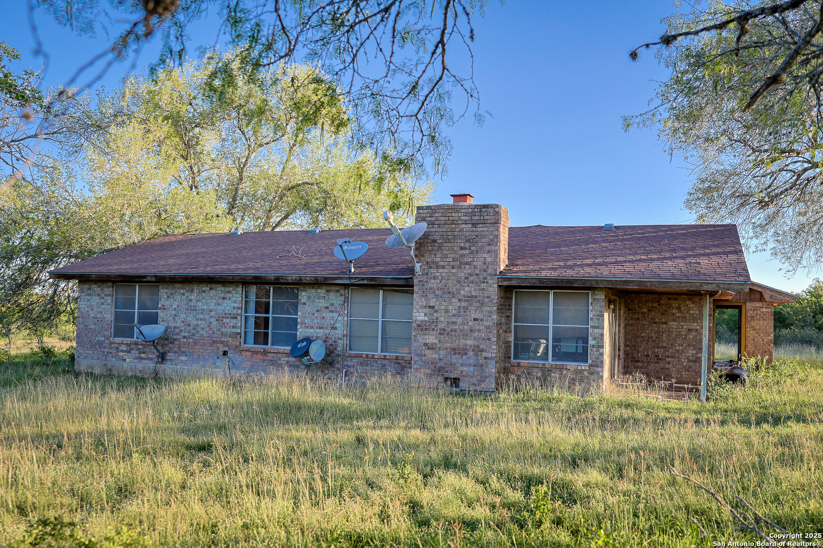 main property photo 24