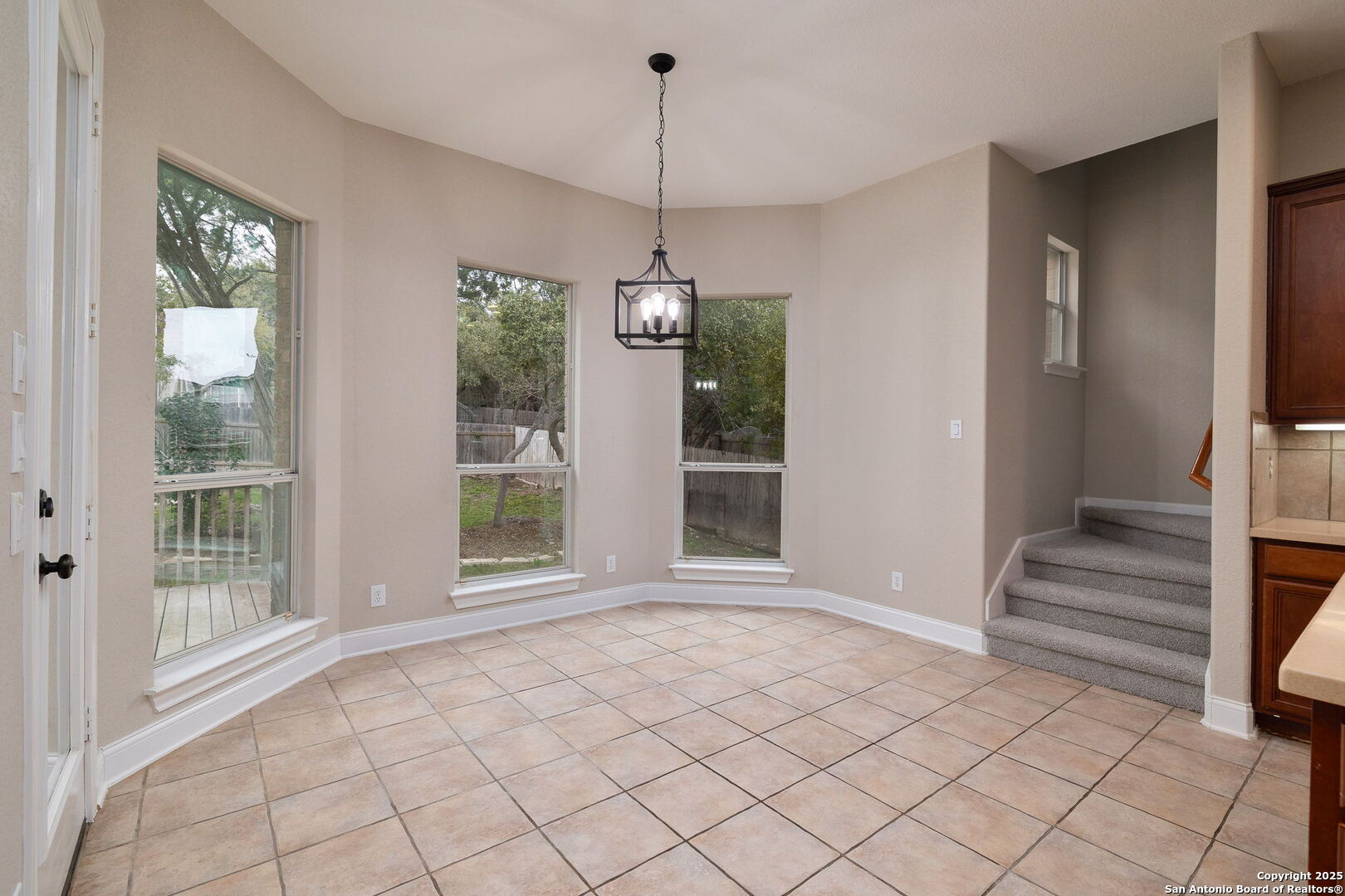 property viewer photo 11