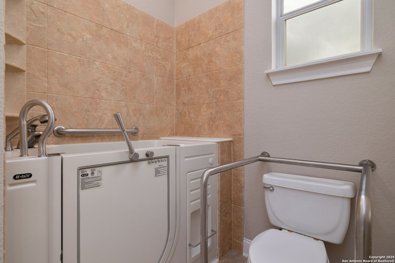 property viewer photo 22