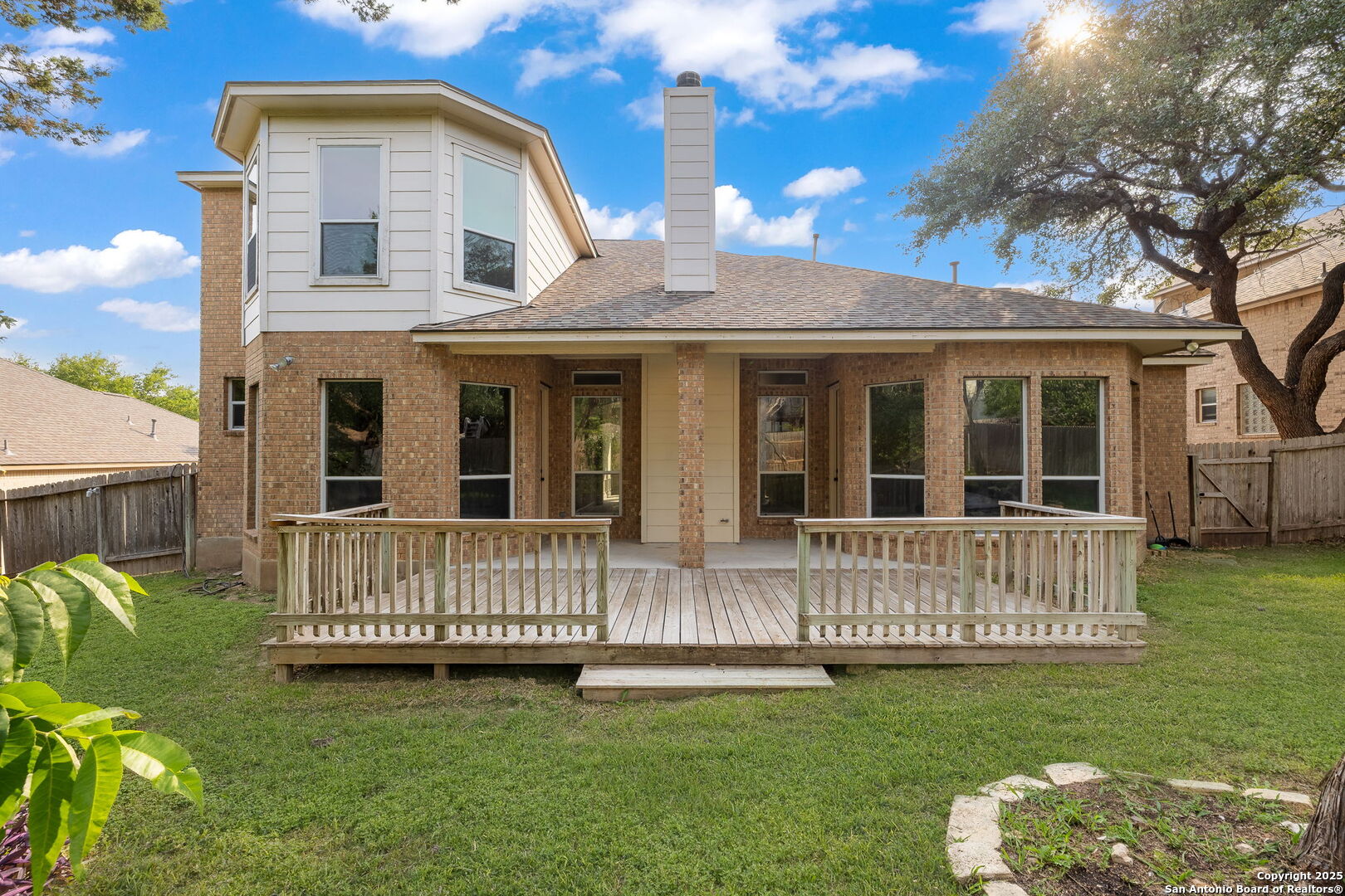 property viewer photo 32