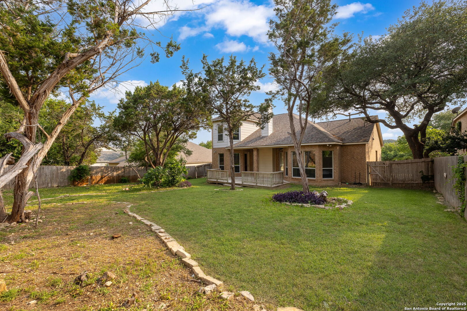 property viewer photo 34