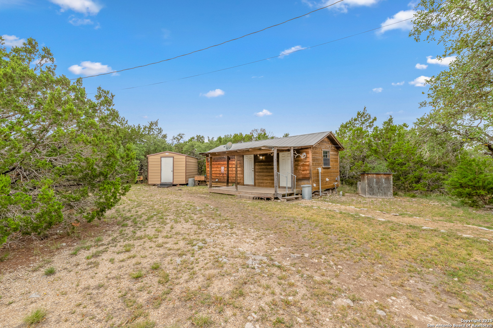 main property photo 12