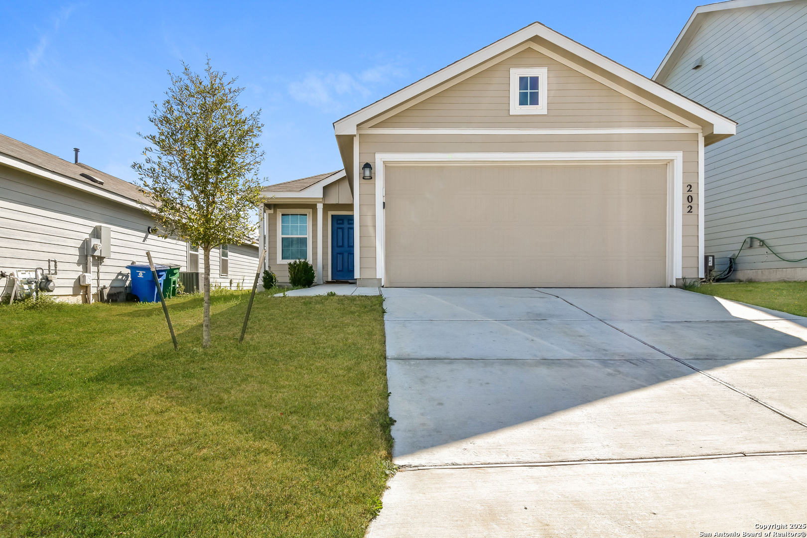 property viewer photo 1