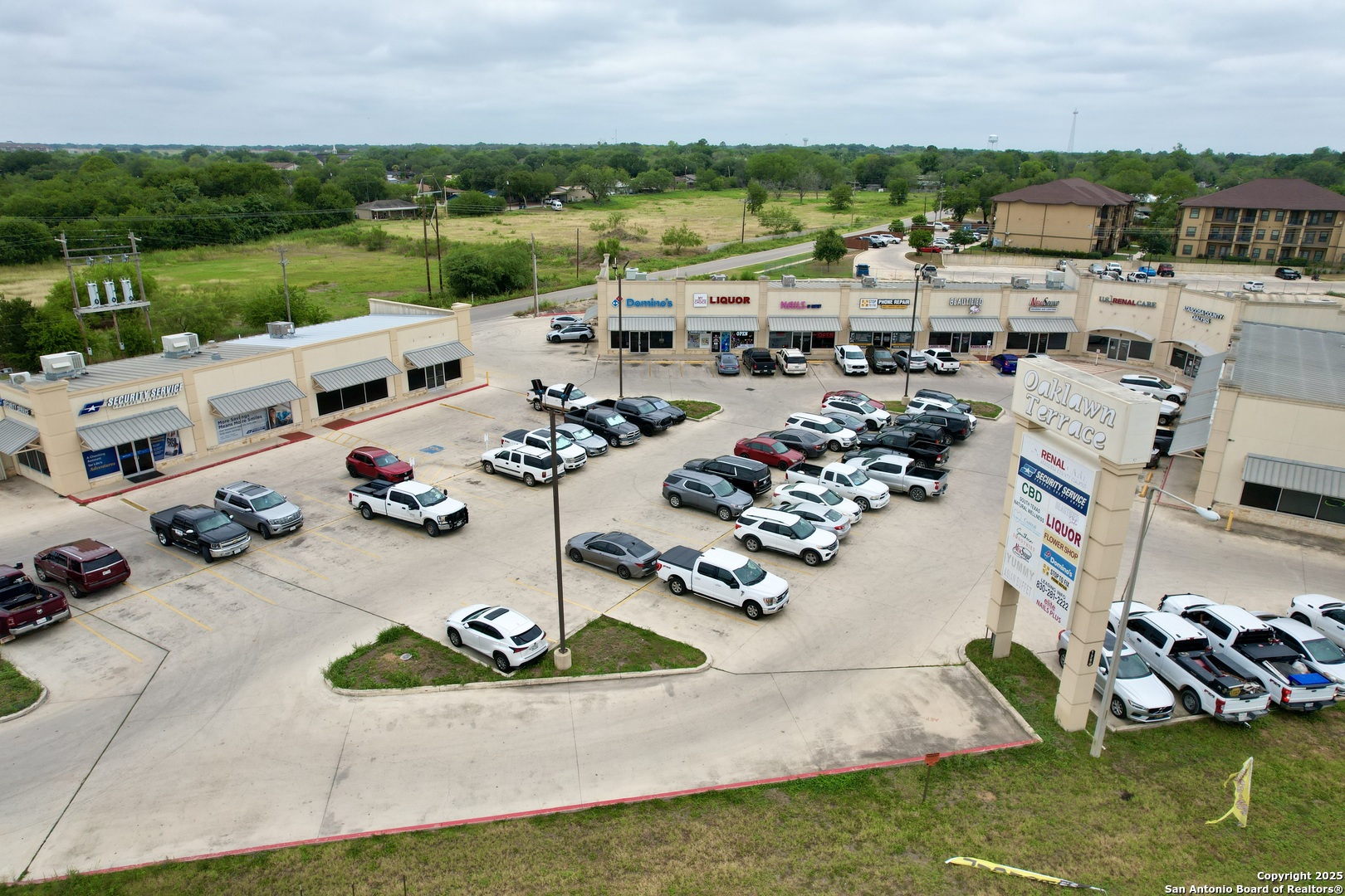 main property photo 4