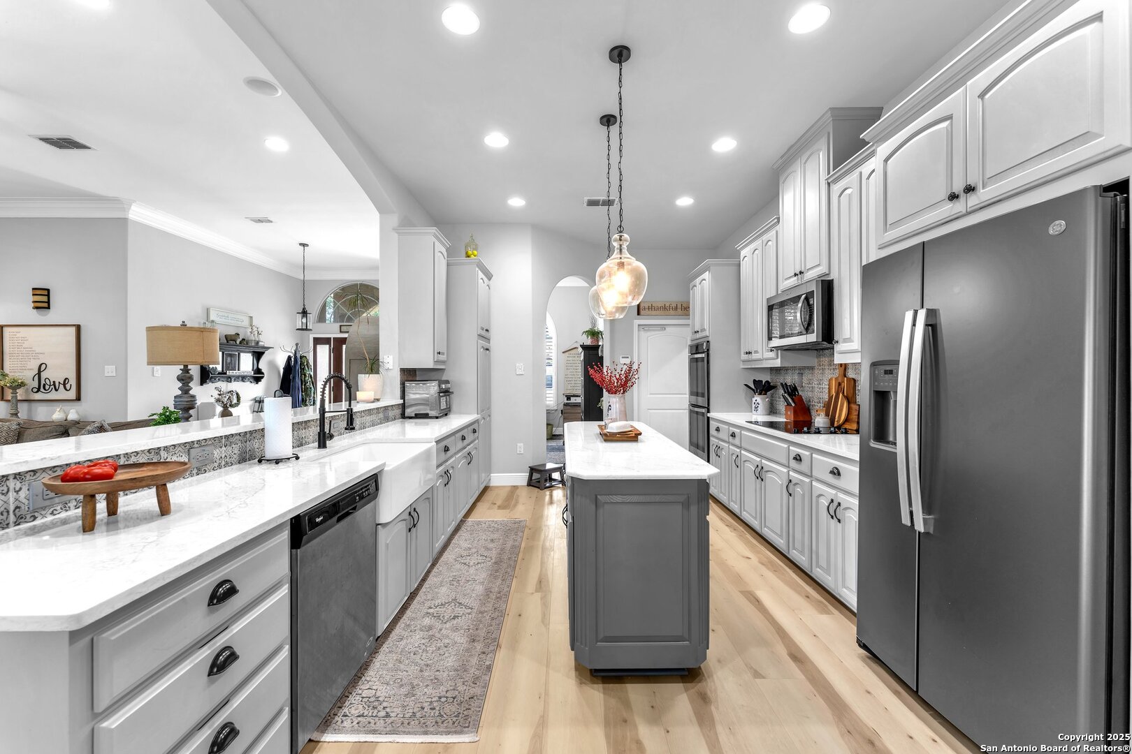 property viewer photo 14