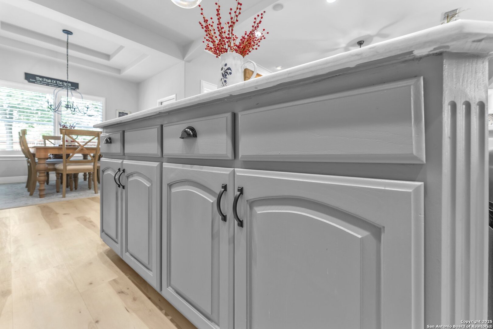 property viewer photo 17