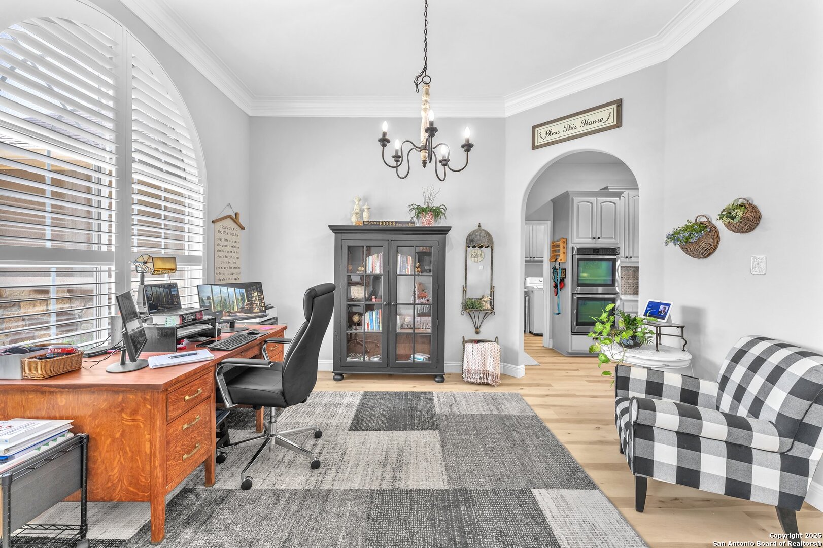 property viewer photo 20