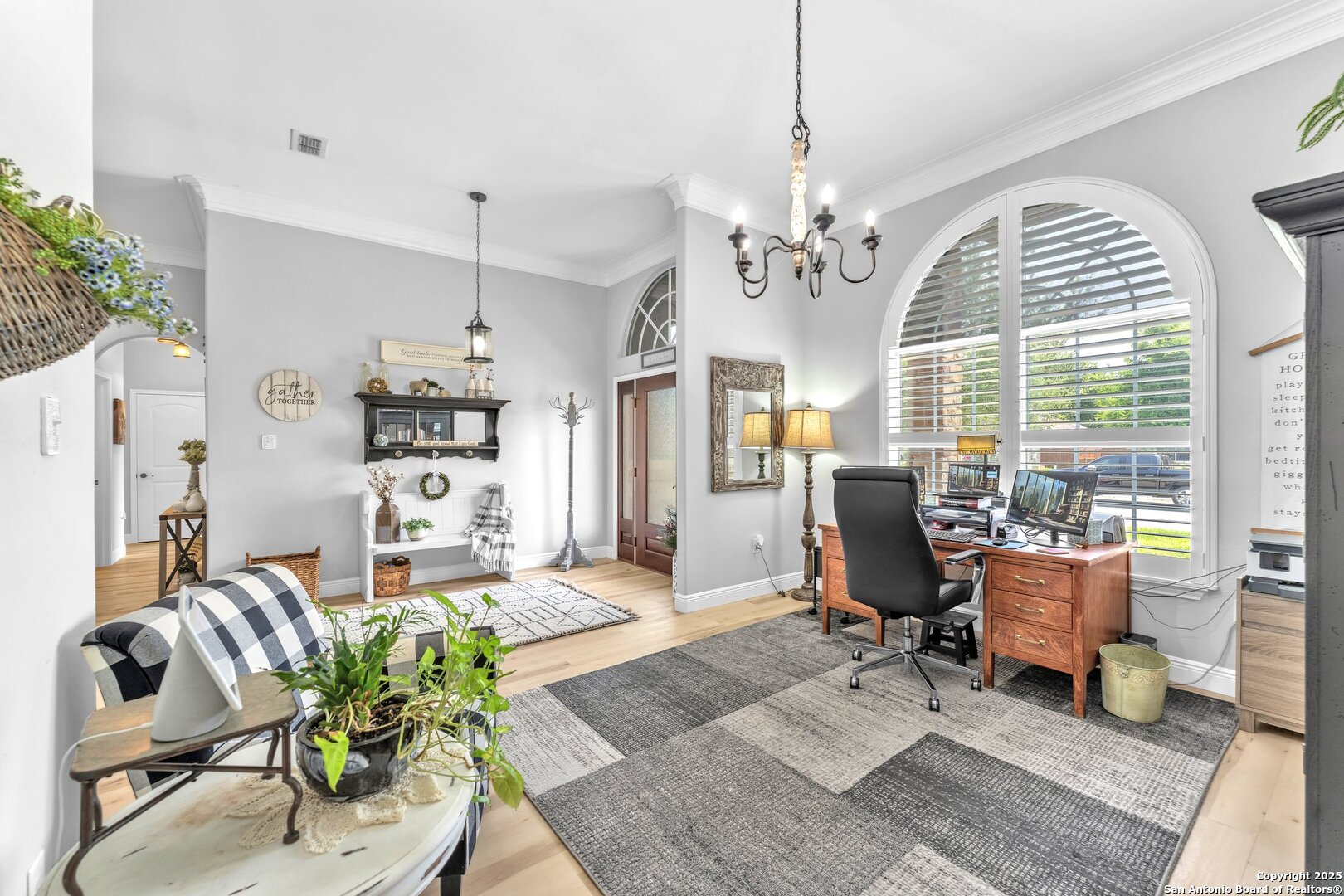property viewer photo 21