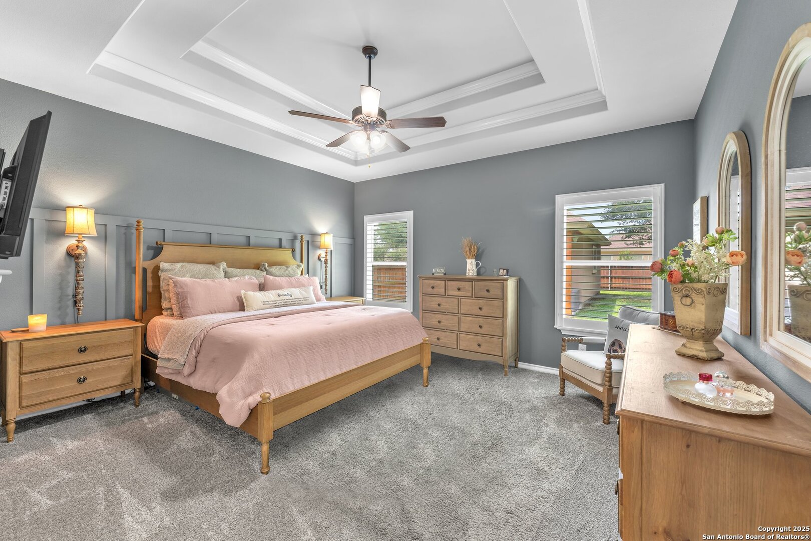 property viewer photo 22