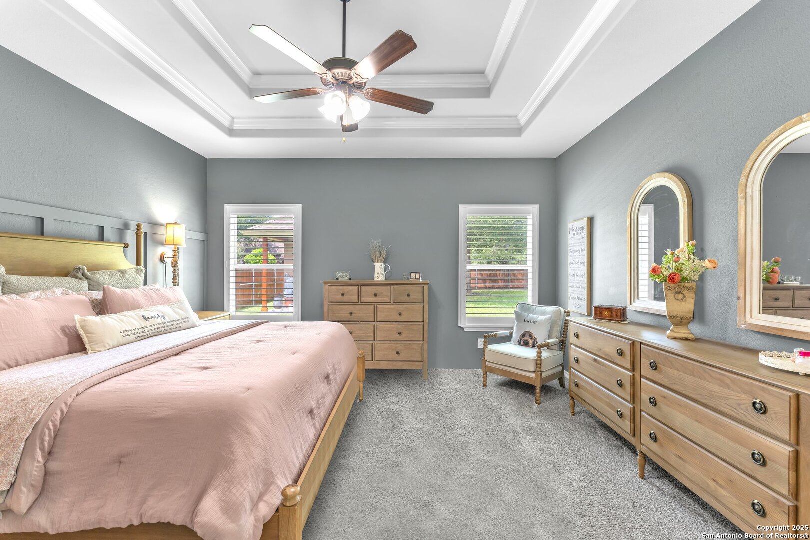 property viewer photo 23