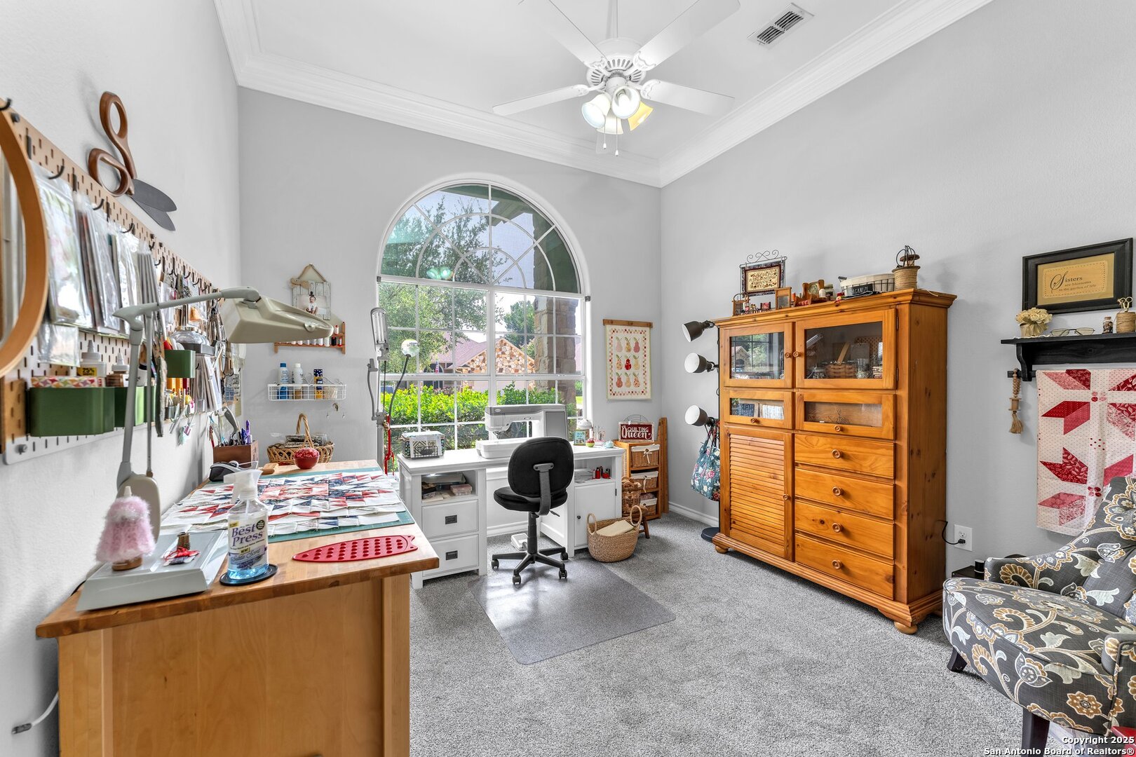 property viewer photo 33
