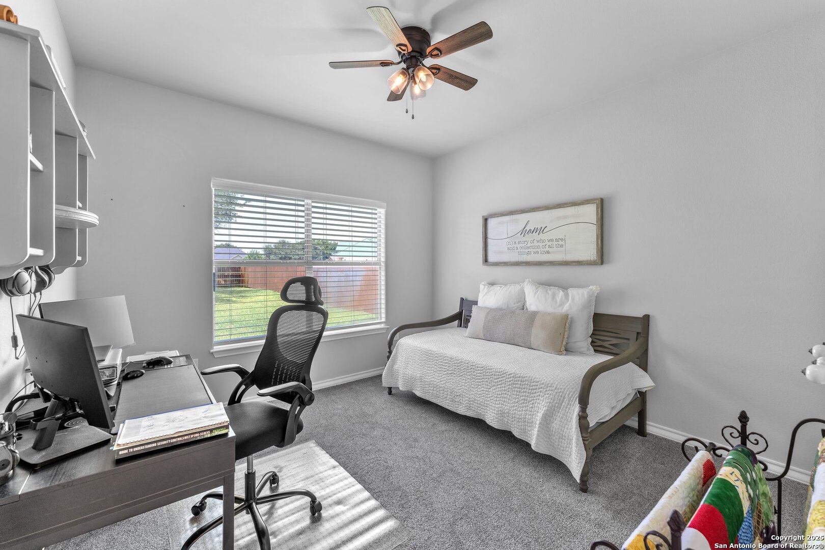 property viewer photo 34