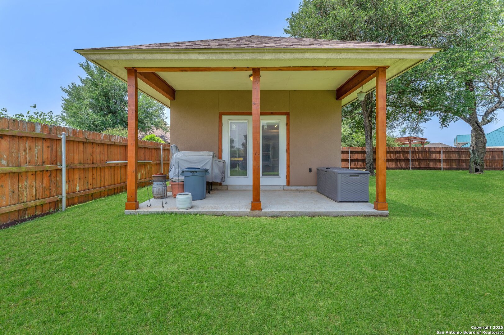 property viewer photo 41