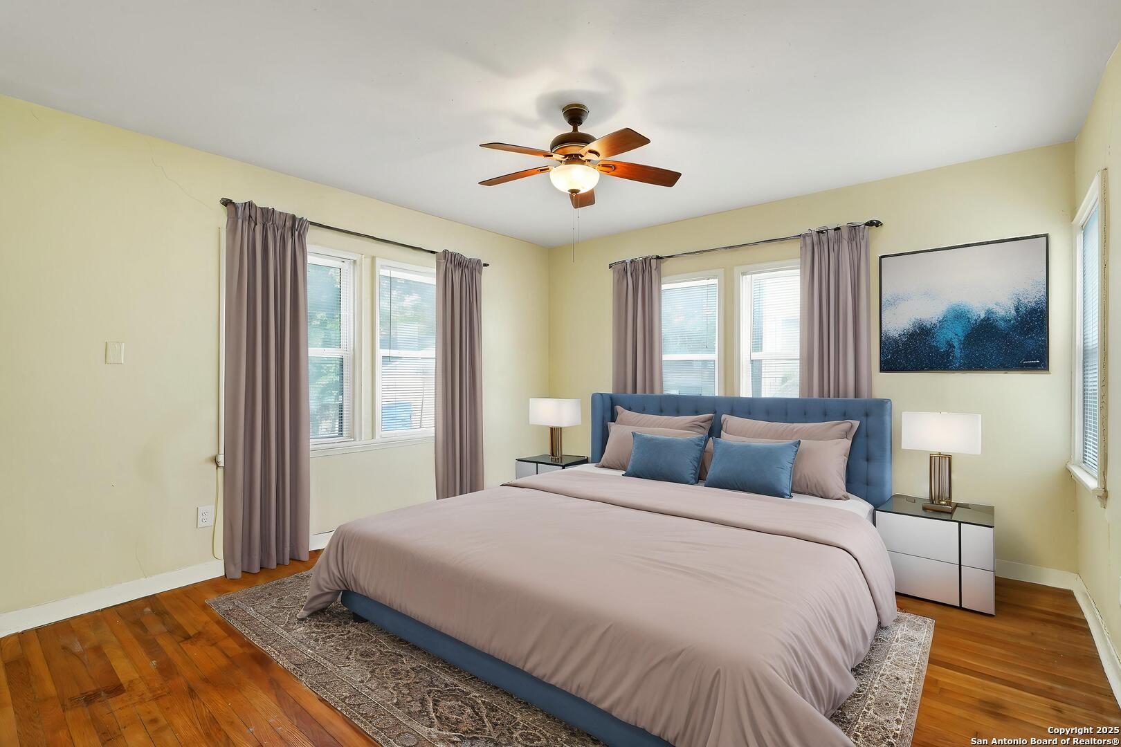 main property photo 20