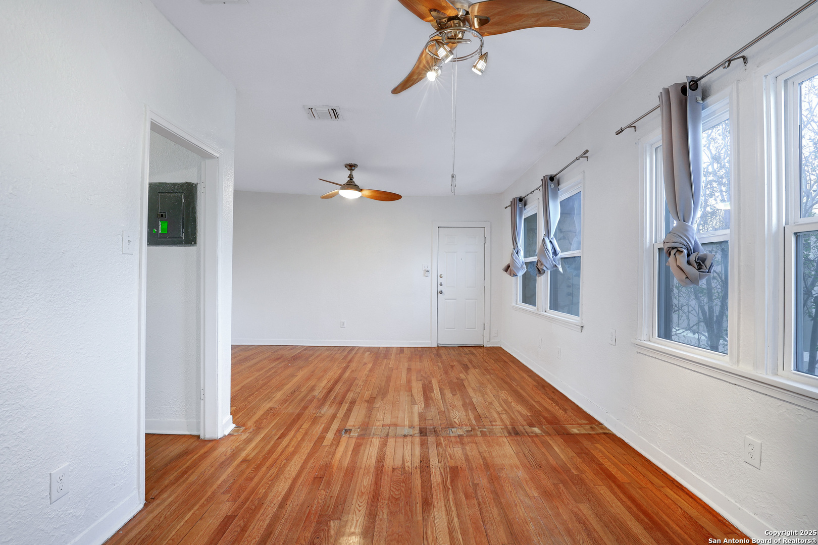 main property photo 52