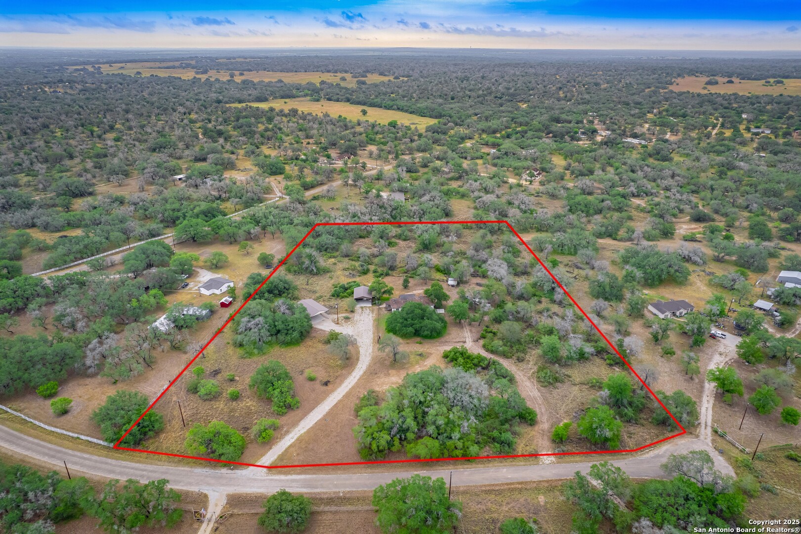 main property photo 1
