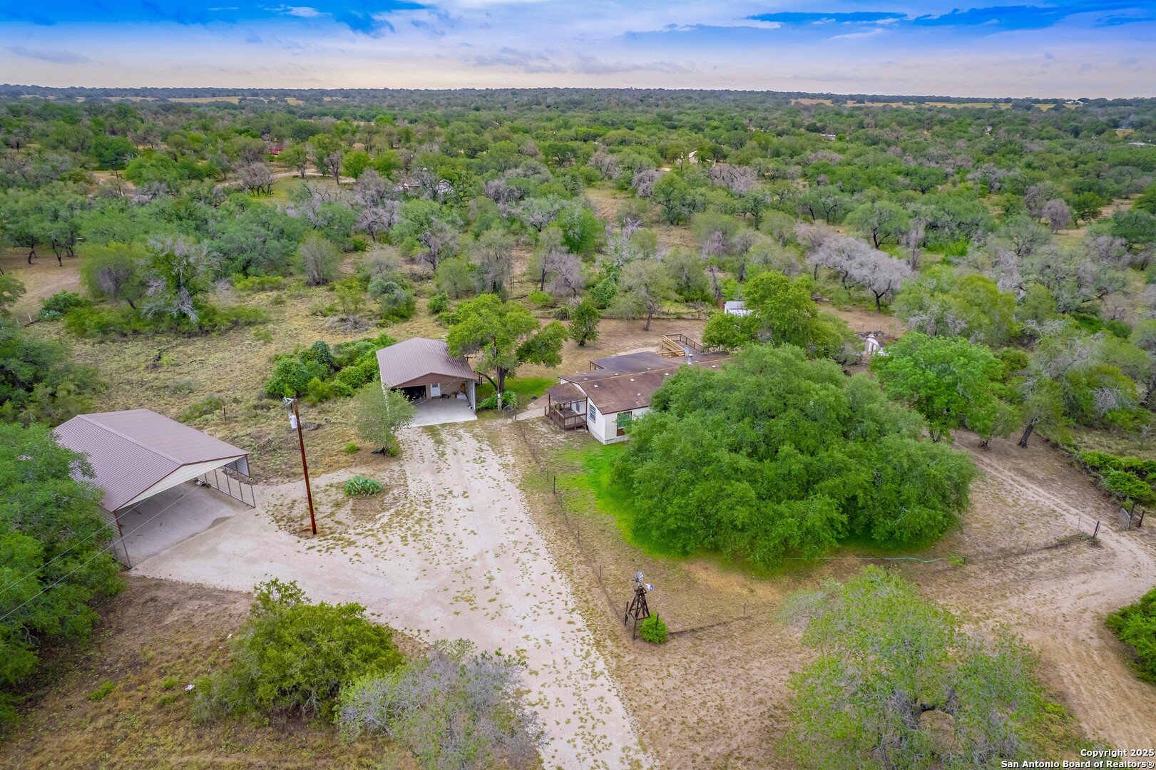 main property photo 39