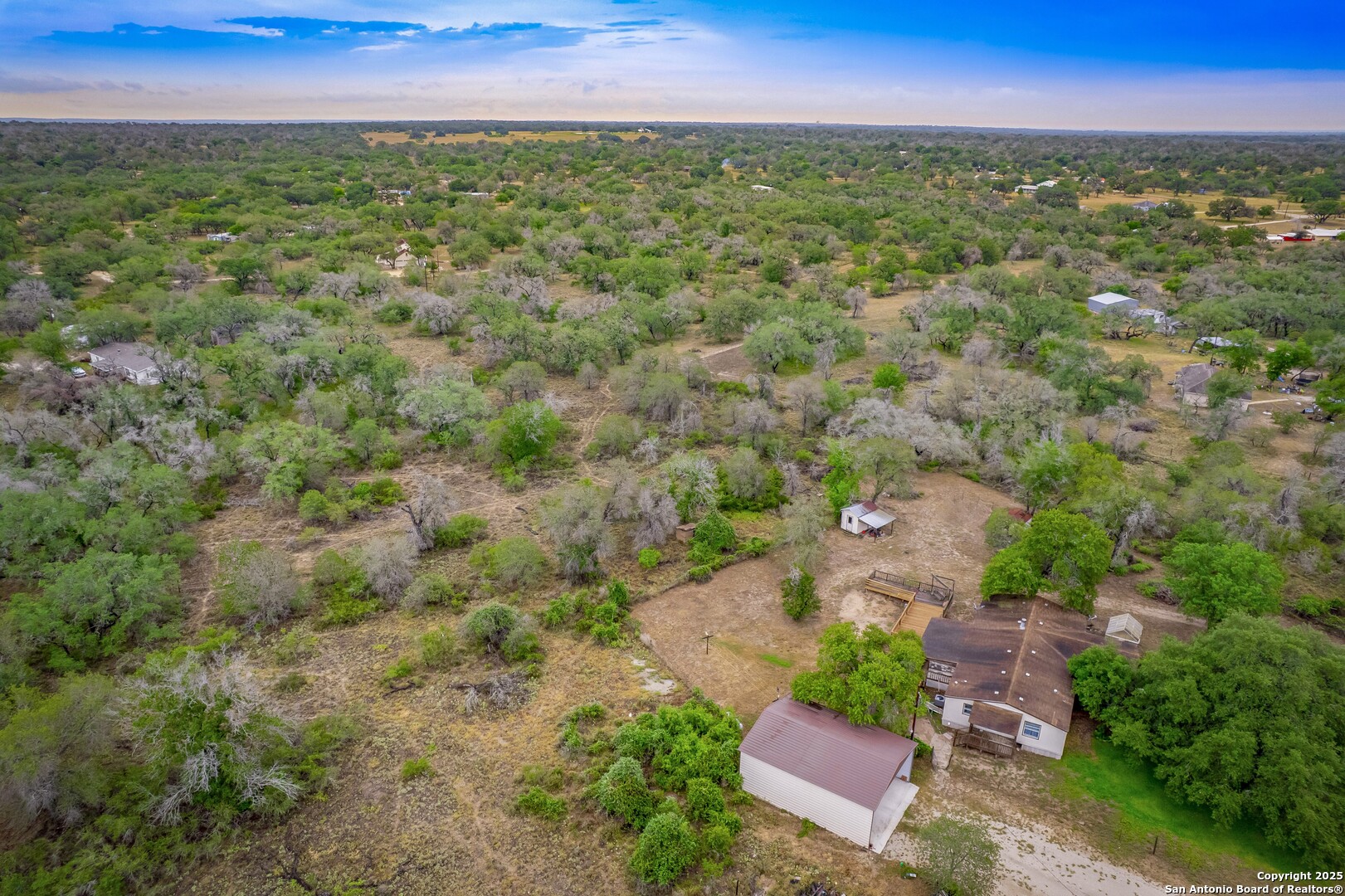main property photo 42