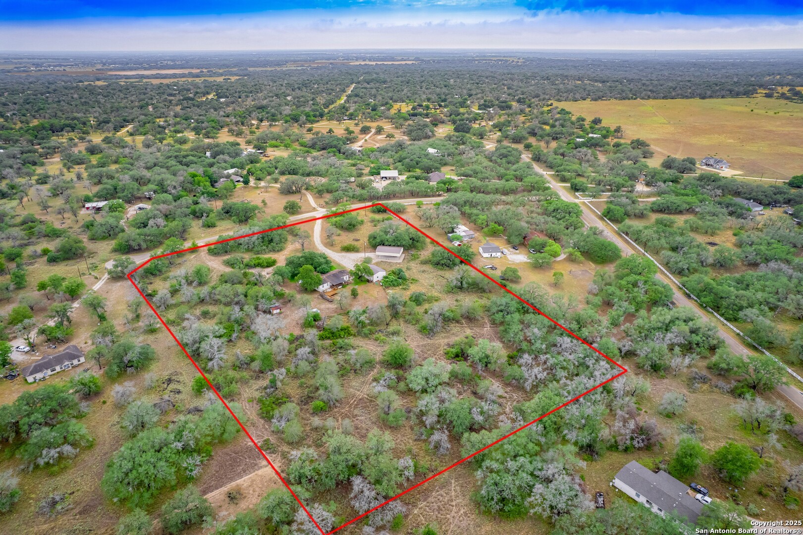 main property photo 43