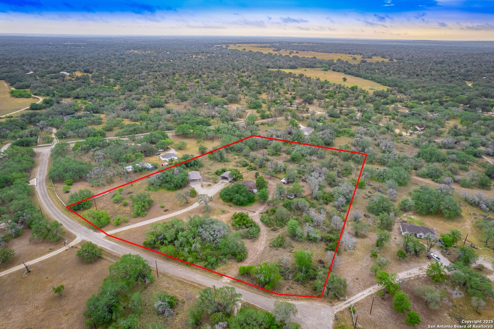main property photo 44