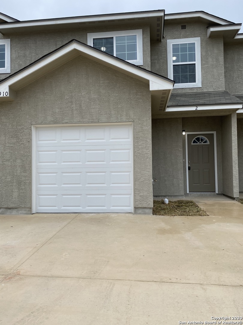 property viewer photo 1