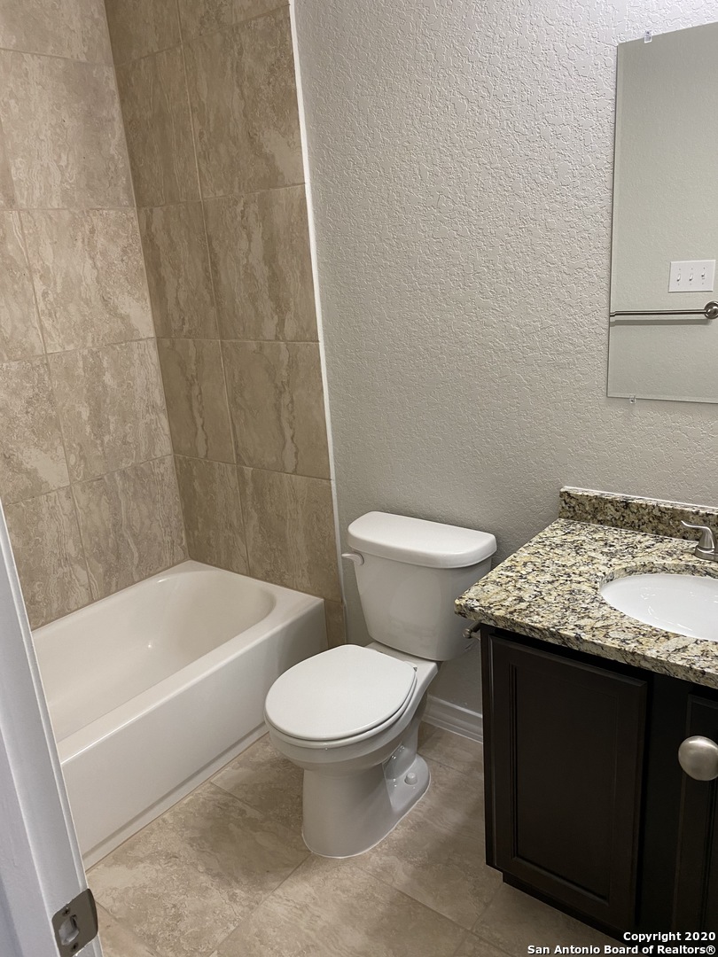 property viewer photo 11