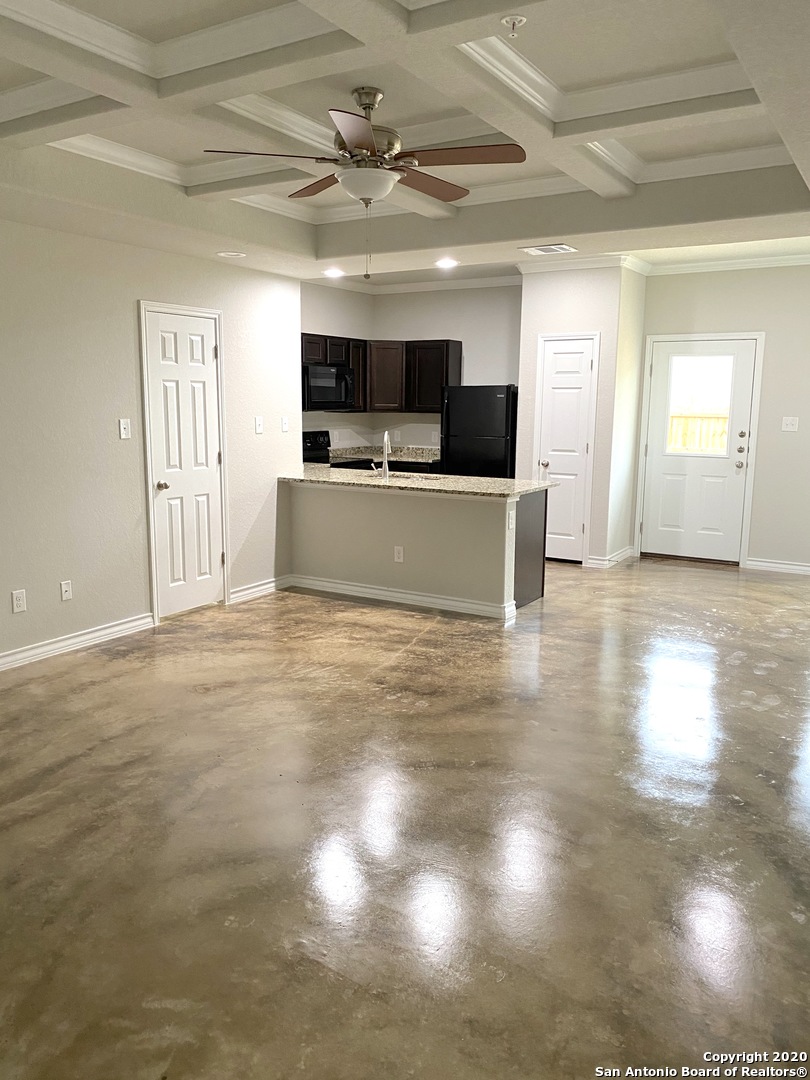 property viewer photo 2