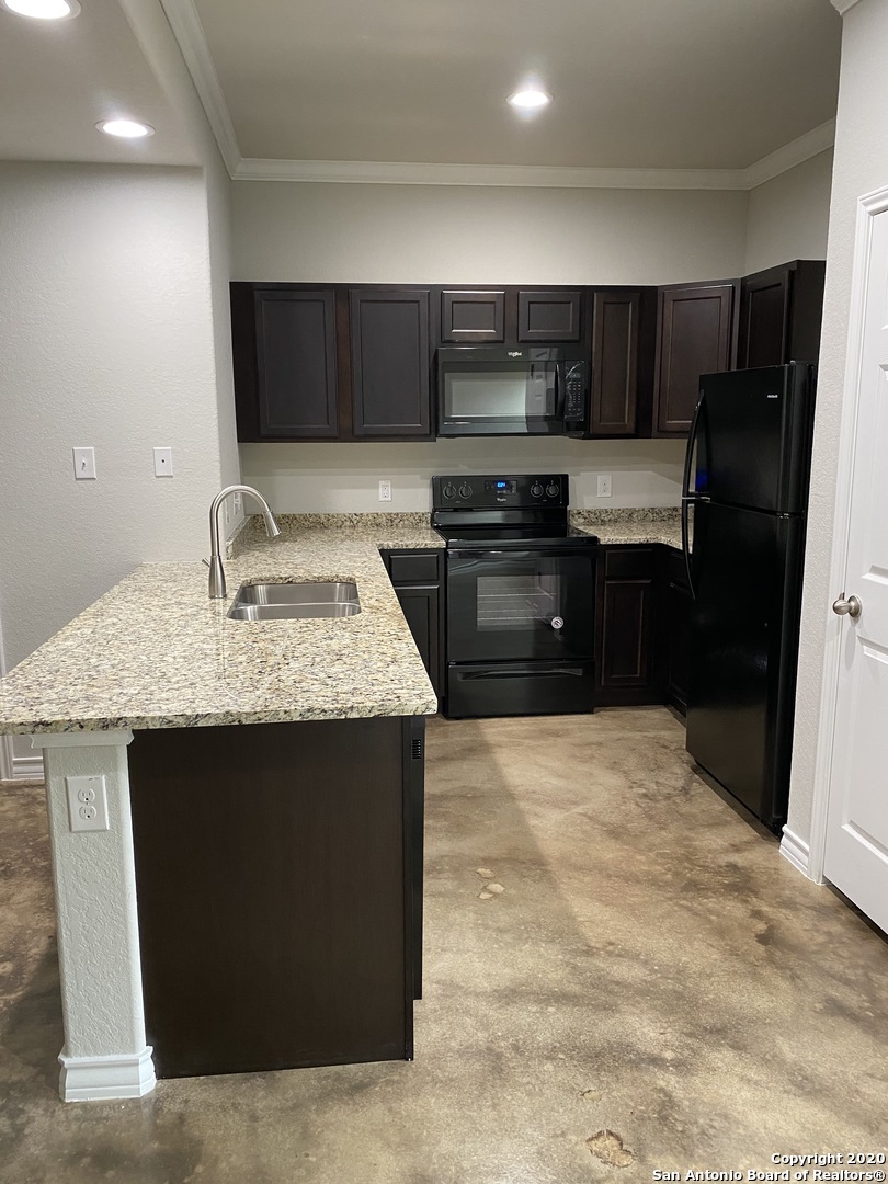 property viewer photo 5