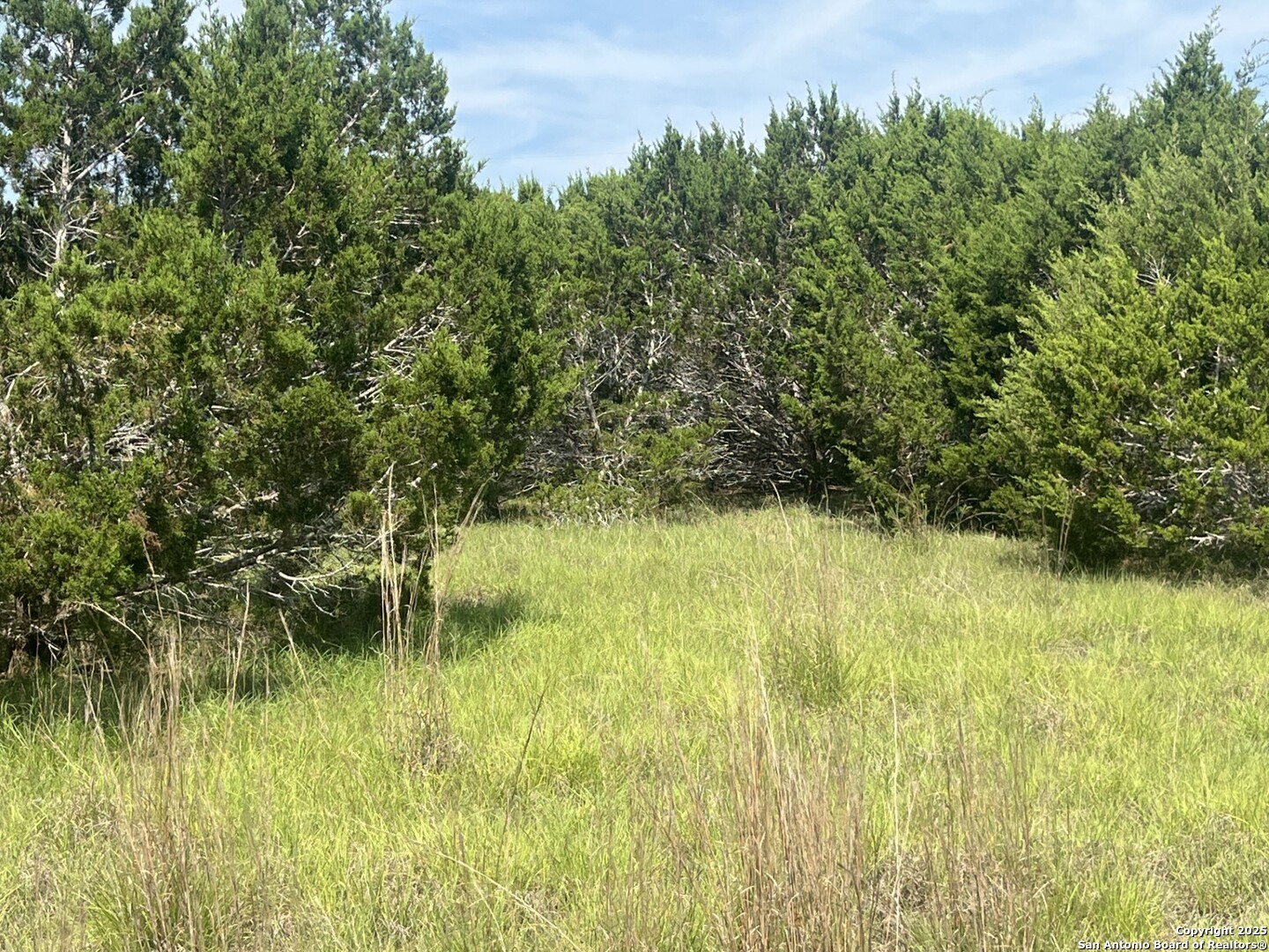 property viewer photo 1