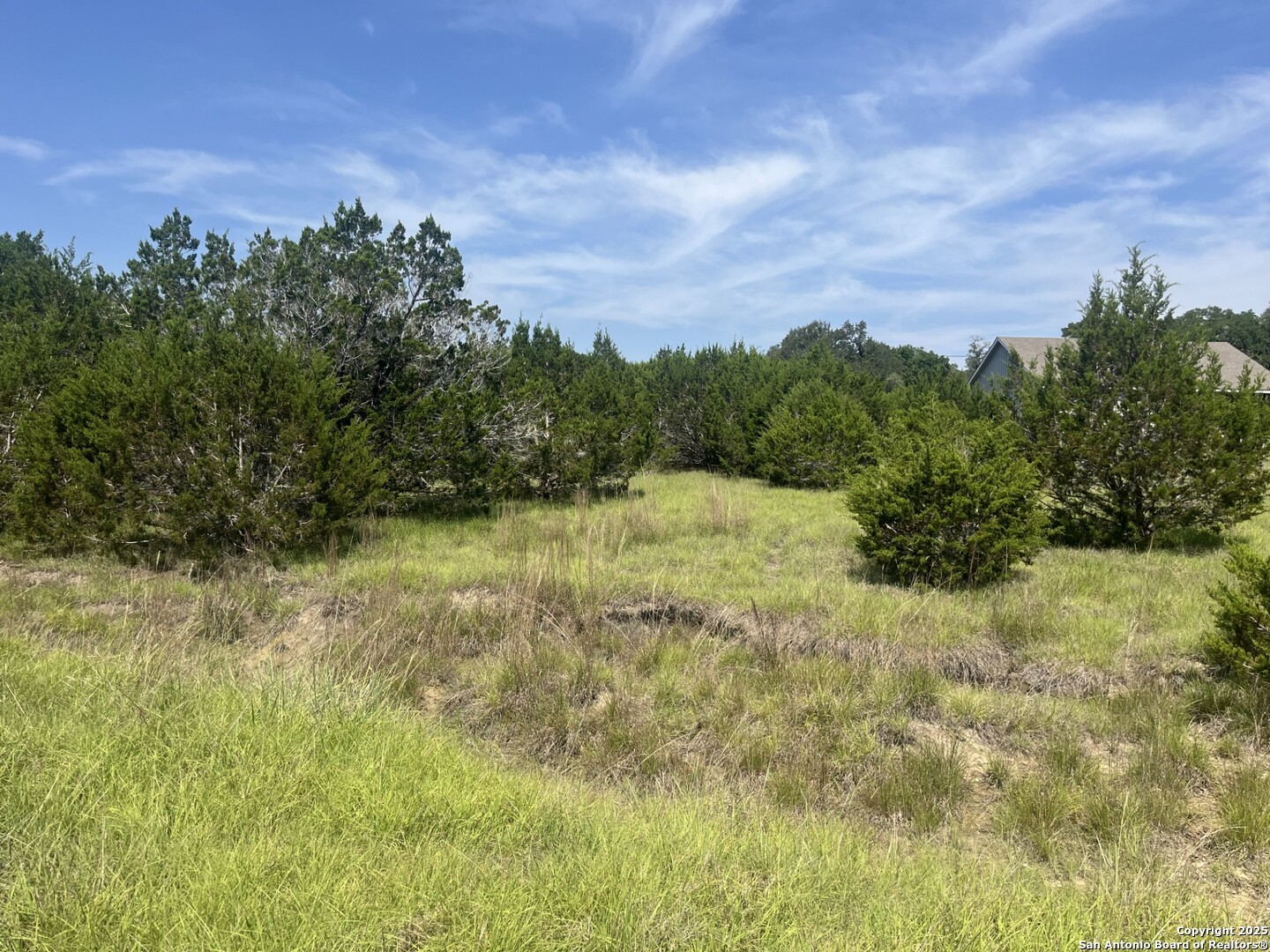 property viewer photo 5