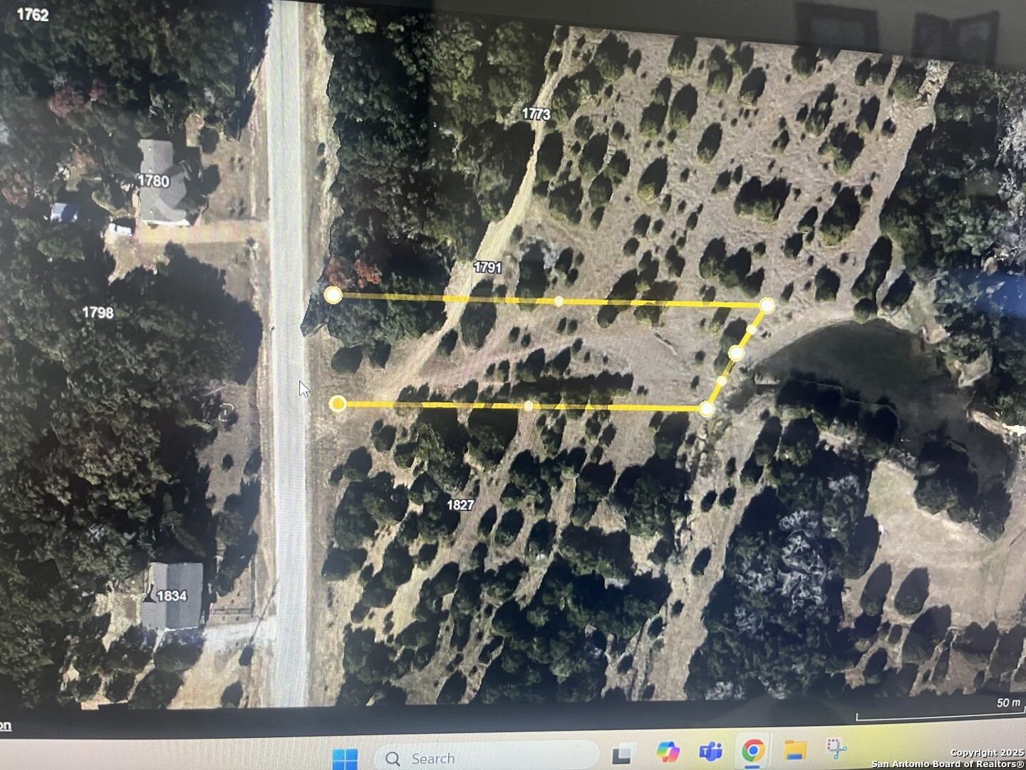 property viewer photo 6