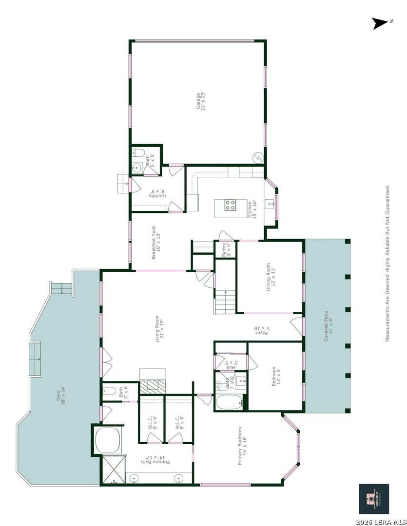 main property photo 41
