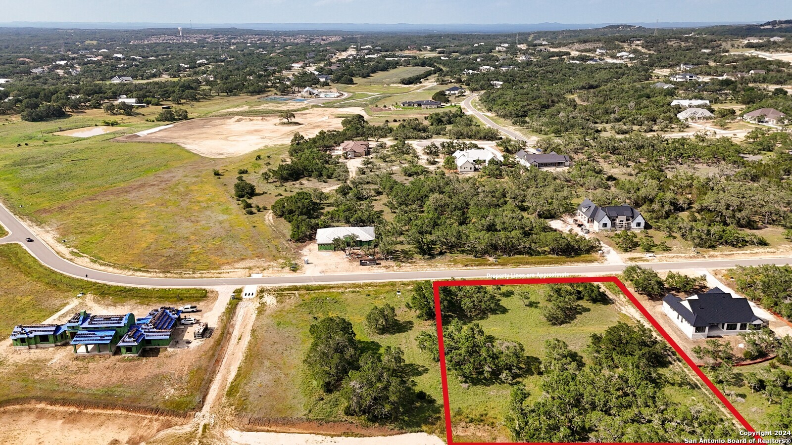 main property photo 16
